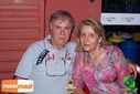 DSC09291.jpg