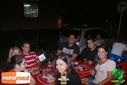 DSC09292.jpg