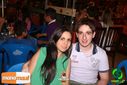Filename=DSC09316.jpg
Filesize=94KiB
Dimensions=790x527
Date added=Jan 13, 2014 DSC09316.jpg