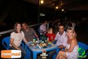 DSC09317.jpg