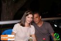 DSC09318.jpg