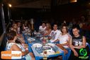 DSC09321.jpg