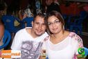 DSC09322.jpg