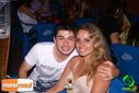 DSC09323.jpg
