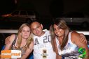 DSC09324.jpg