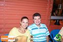 DSC09326.jpg