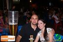 DSC09327.jpg