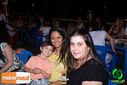 DSC09328.jpg