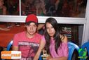 DSC09333.jpg