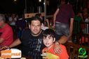 DSC09347.jpg