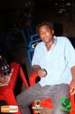 DSC09394.jpg