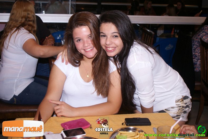 DSC01724.jpg