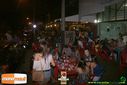 DSC01667.jpg