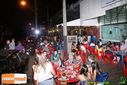 DSC01669.jpg