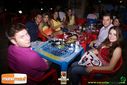 DSC01672.jpg