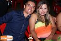 DSC01673.jpg