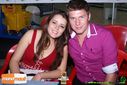 DSC01675.jpg