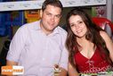 DSC01676.jpg