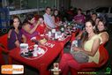 DSC01678.jpg