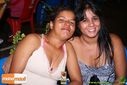 DSC01696.jpg