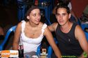 DSC01697.jpg
