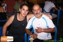 DSC01699.jpg