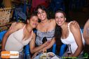 DSC01700.jpg