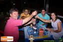 DSC01701.jpg