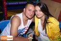 DSC01703.jpg