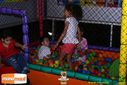DSC01704.jpg
