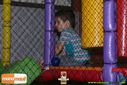 DSC01705.jpg