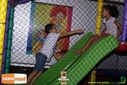 DSC01706.jpg