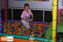 DSC01707.jpg