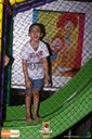 DSC01708.jpg