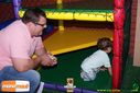DSC01710.jpg