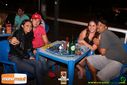 DSC01711.jpg