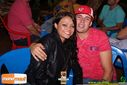 DSC01713.jpg