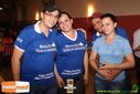 DSC01718.jpg