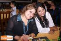 Filename=DSC01722.jpg
Filesize=101KiB
Dimensions=790x527
Date added=Apr 13, 2014 DSC01722.jpg
