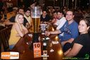 DSC01725.jpg