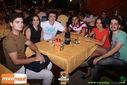 DSC01726.jpg