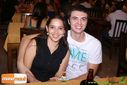 DSC01728.jpg