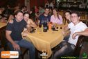 DSC01730.jpg