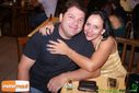 DSC01731.jpg
