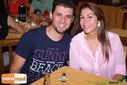 DSC01732.jpg