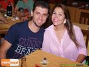 DSC01733.jpg