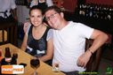 DSC01734.jpg