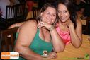 DSC01735.jpg