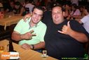 DSC01736.jpg