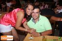 DSC01738.jpg